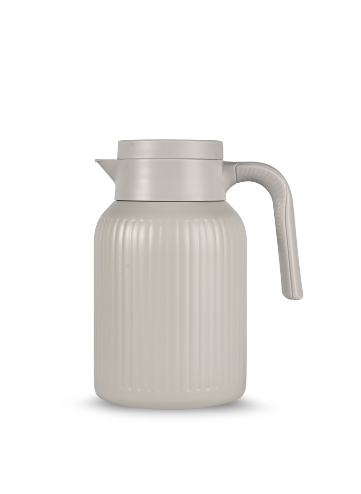 Carafe thermique Sagaform Trine (recyclée)  1.5 L