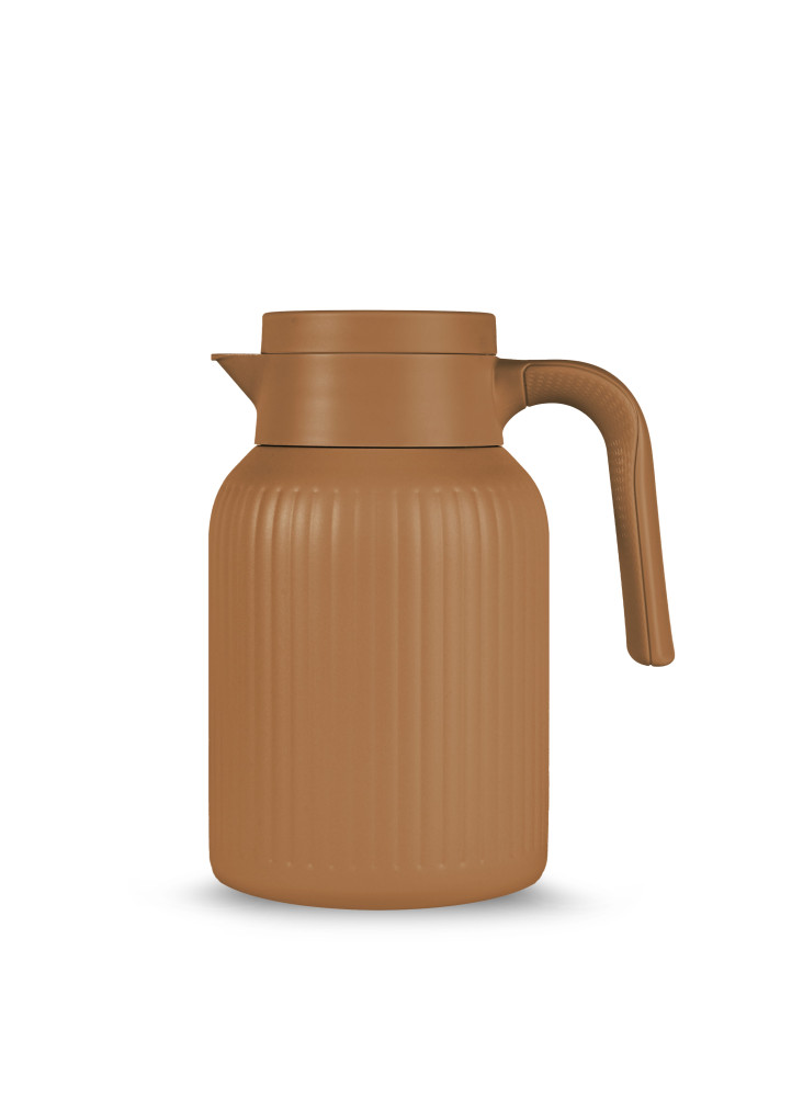 Carafe thermique Sagaform Trine (recyclée)  1.5 L