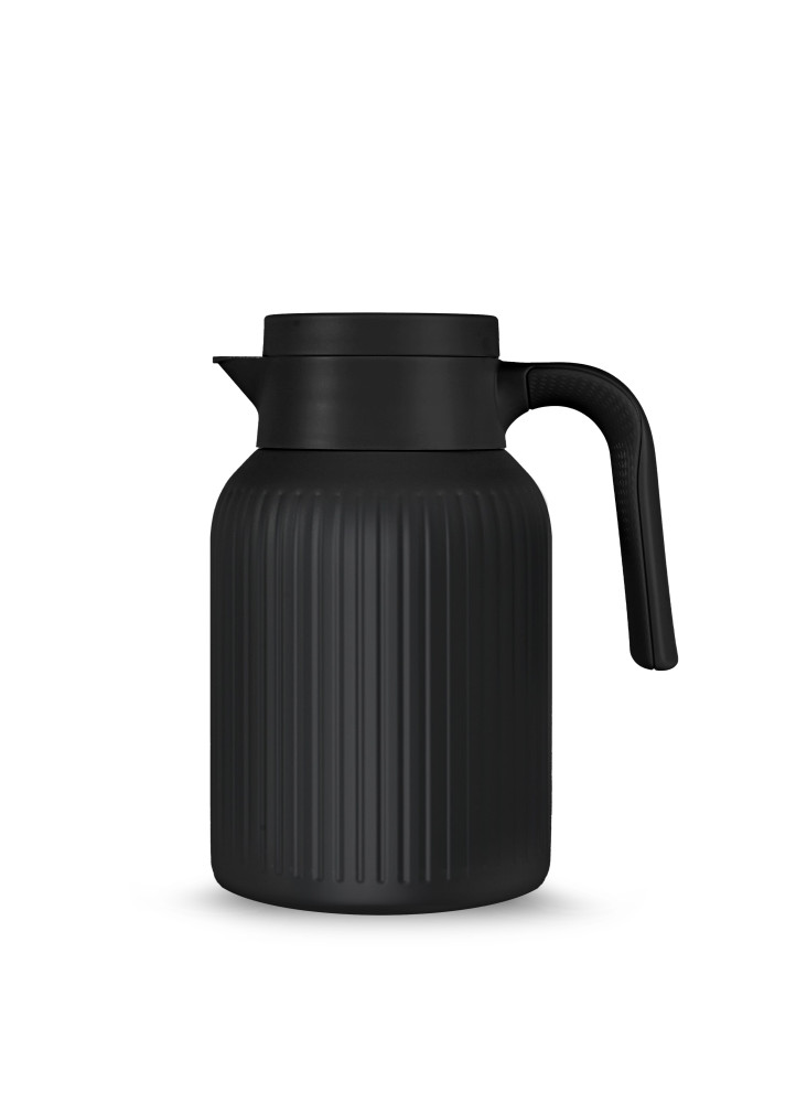 Carafe thermique Sagaform Trine (recyclée)  1.5 L