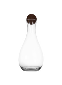 Sagaform Nature Carafe à...