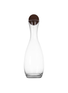 Carafe Nature Sagaform avec...