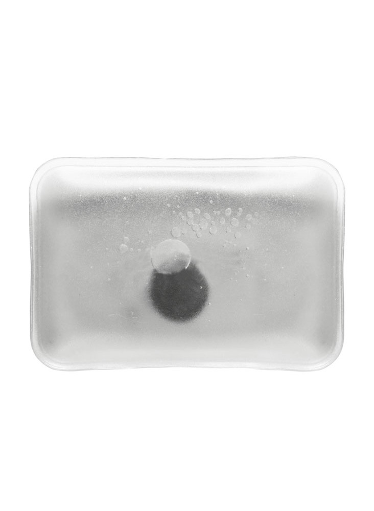 TERMOSENSOR