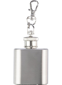 Flasque Julia | 30 ml |...
