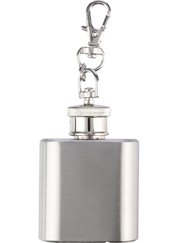 Flasque Julia | 30 ml | Mousqueton