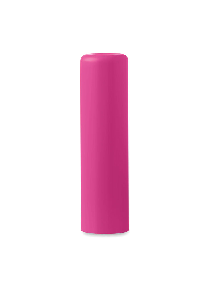 GLOSS