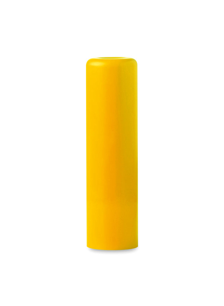 GLOSS