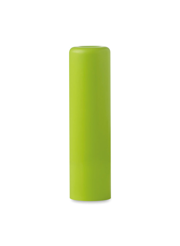 GLOSS