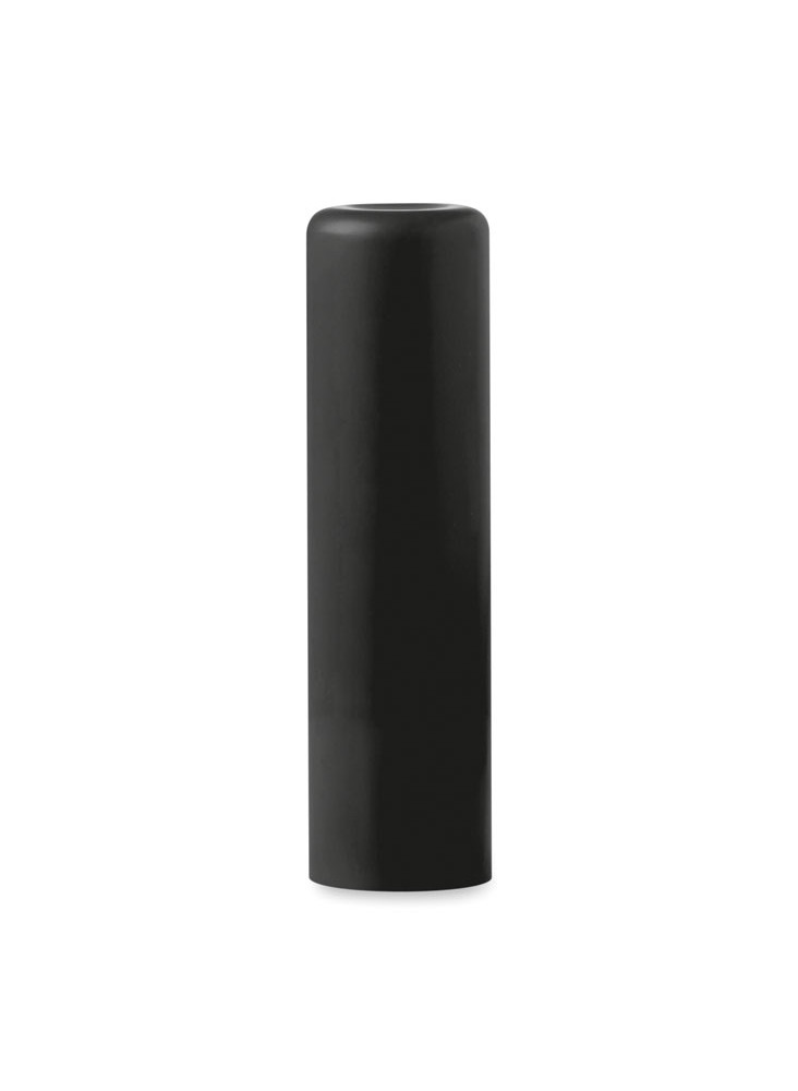 GLOSS
