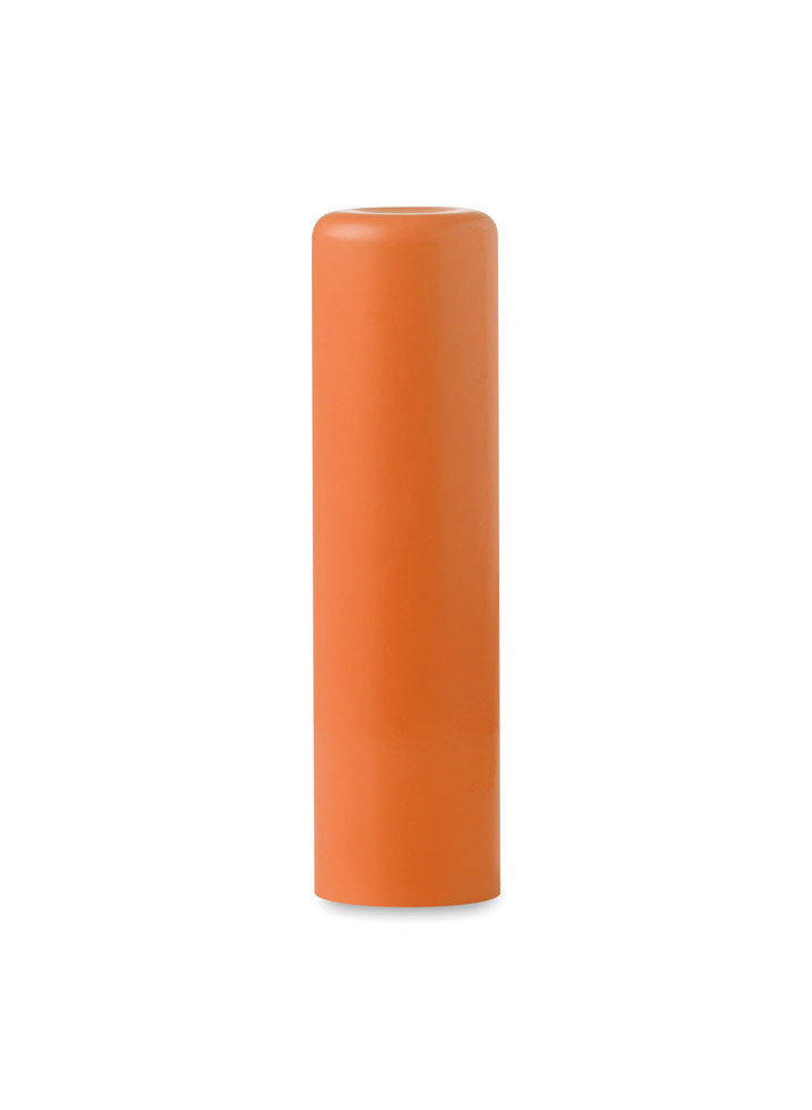 GLOSS