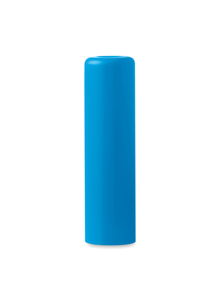 GLOSS
