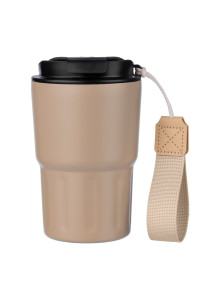 Gobelet thermos double...