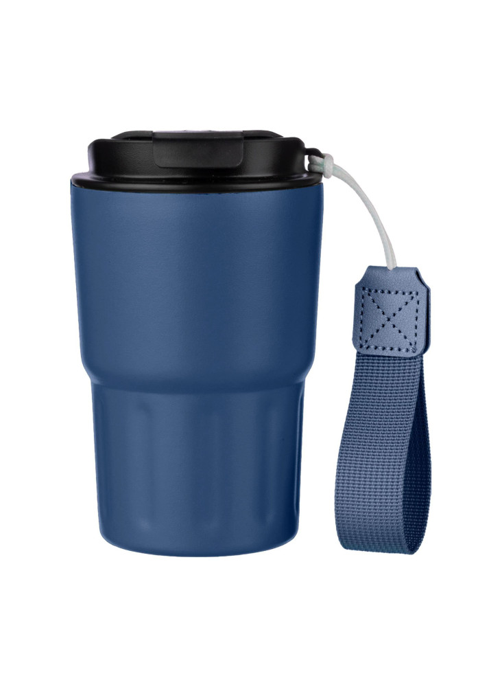 Gobelet thermos double paroi Louisa | 320 ml