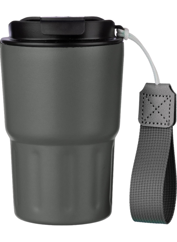 Gobelet thermos double paroi Louisa | 320 ml
