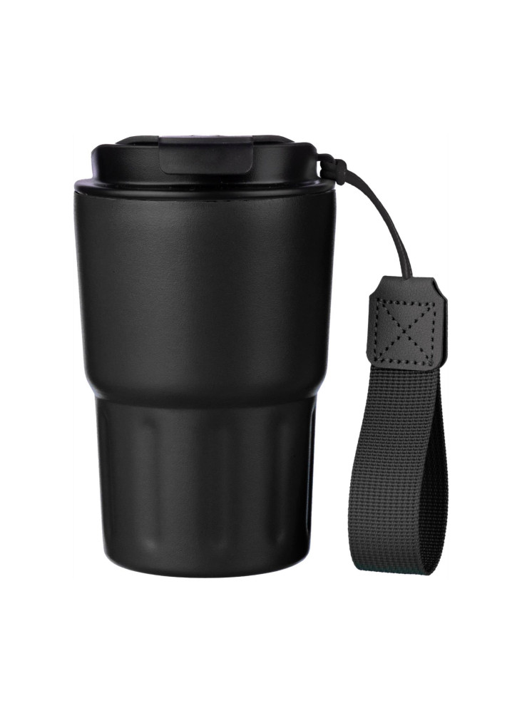 Gobelet thermos double paroi Louisa | 320 ml