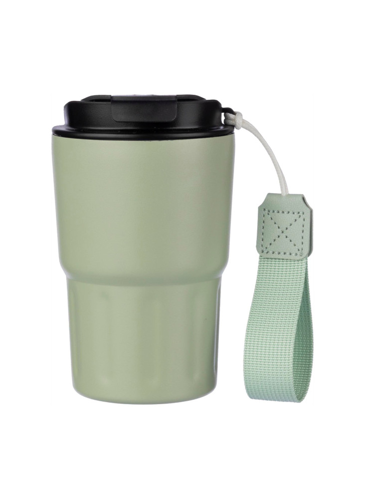 Gobelet thermos double paroi Louisa | 320 ml