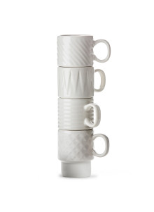 Sagaform Tasse à espresso...
