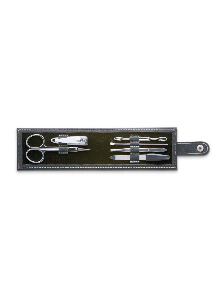 NAILKIT