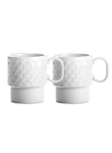 Sagaform Tasse à café...