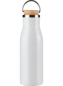 Gourde Aline | 500 ml