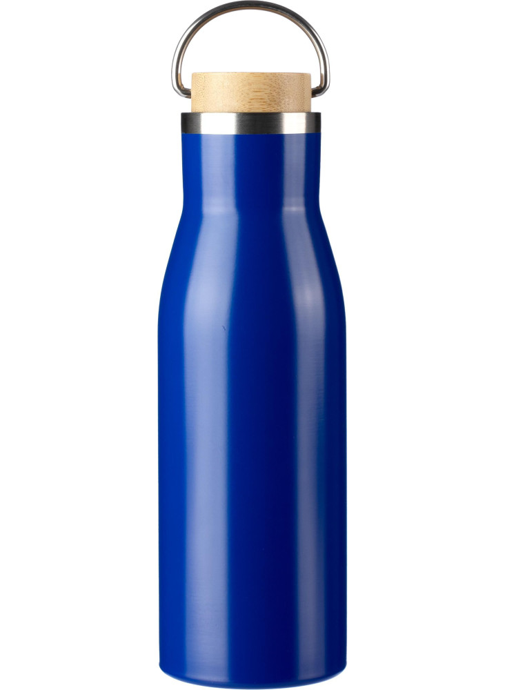 Gourde Aline | 500 ml