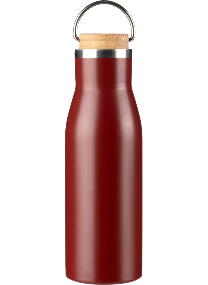 Gourde Aline | 500 ml