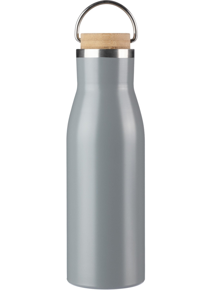 Gourde Aline | 500 ml