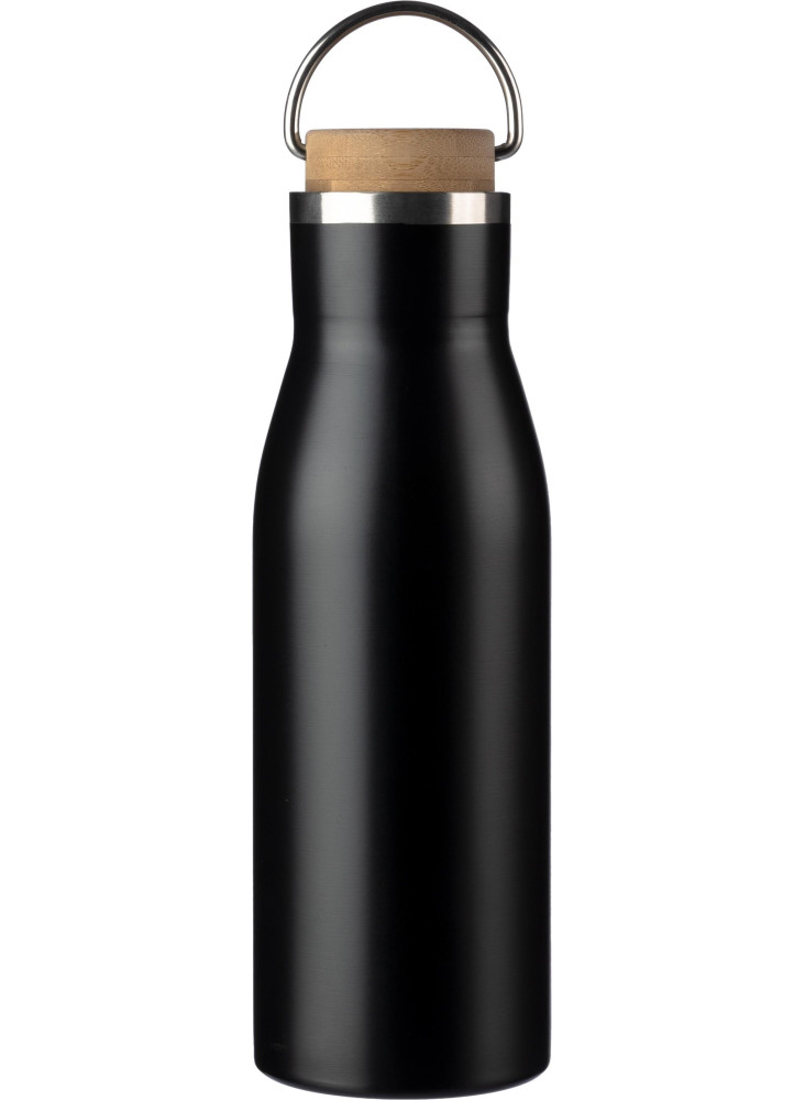 Gourde Aline | 500 ml