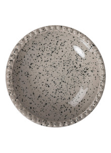 Sagaform Ditte Assiette de...