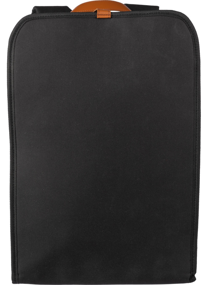 Sac à dos Ralf | Ordinateur portable 15" | 6 l