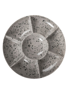 Sagaform Ditte Assiette de...