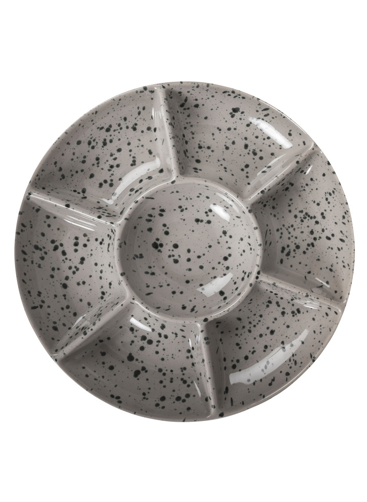 Sagaform Ditte Assiette de service