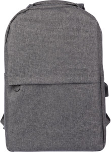 Sac à dos pour ordinateur...