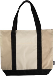 Sac de plage Carl | 20 l