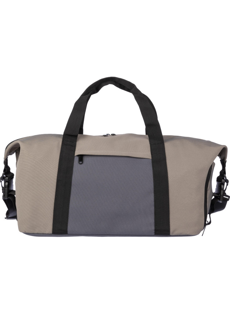 Sac de sport Ines