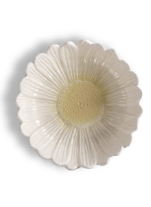 Sagaform Dagny assiette...