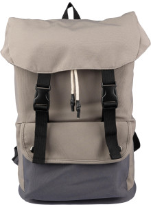 Sac à dos Jürgen |...