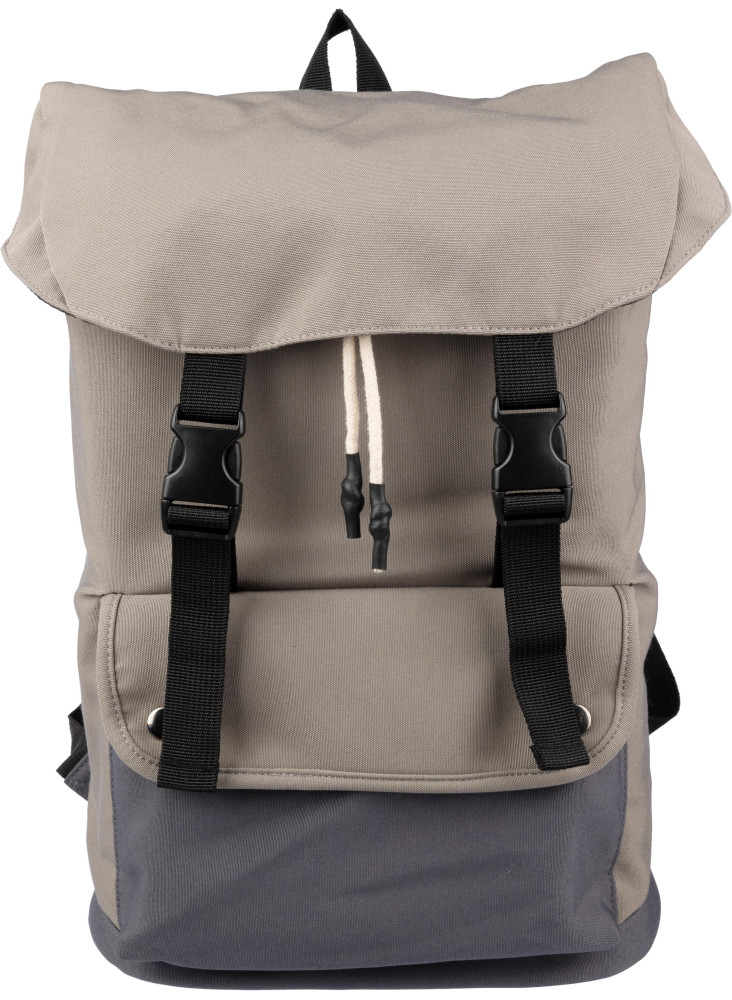 Sac à dos Jürgen | Ordinateur portable 15"