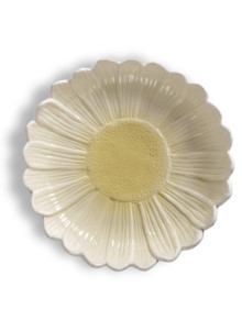 Sagaform Assiette creuse...