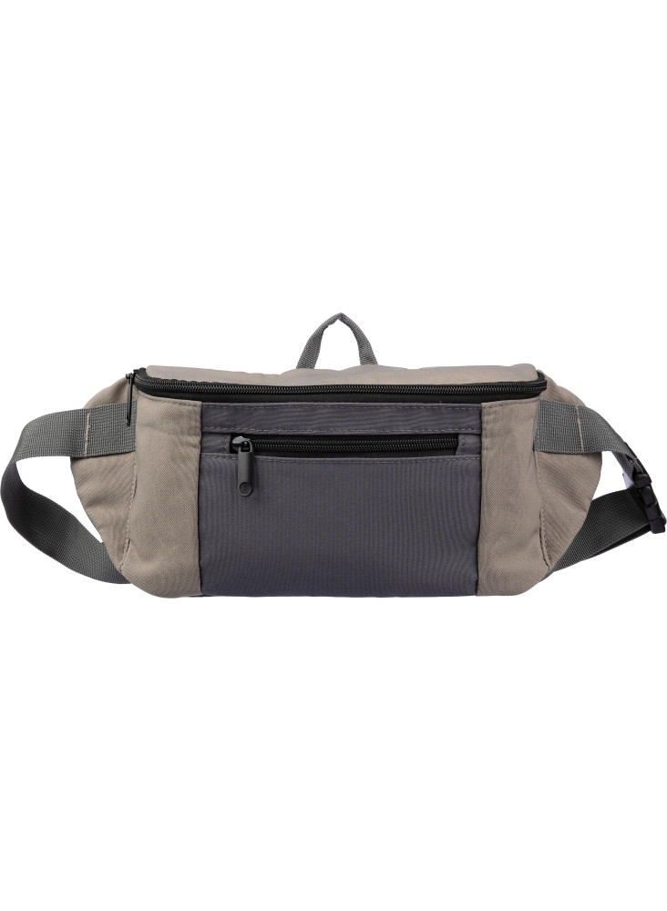 Sac banane Fabienne