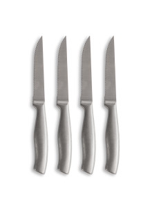 Sagaform Fredde BBQ Knives...