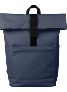 Sac à dos Senta | Roll-top...
