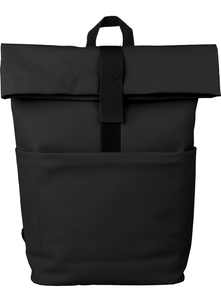 Sac à dos Senta | Roll-top | Ordinateur 15" | 6 l