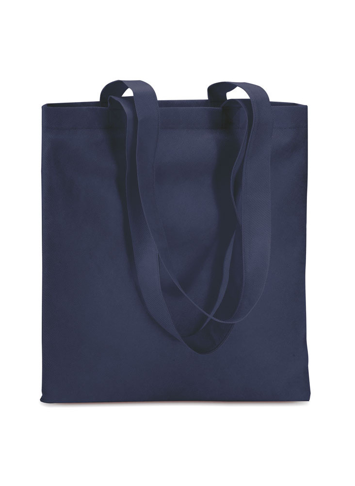 TOTECOLOR