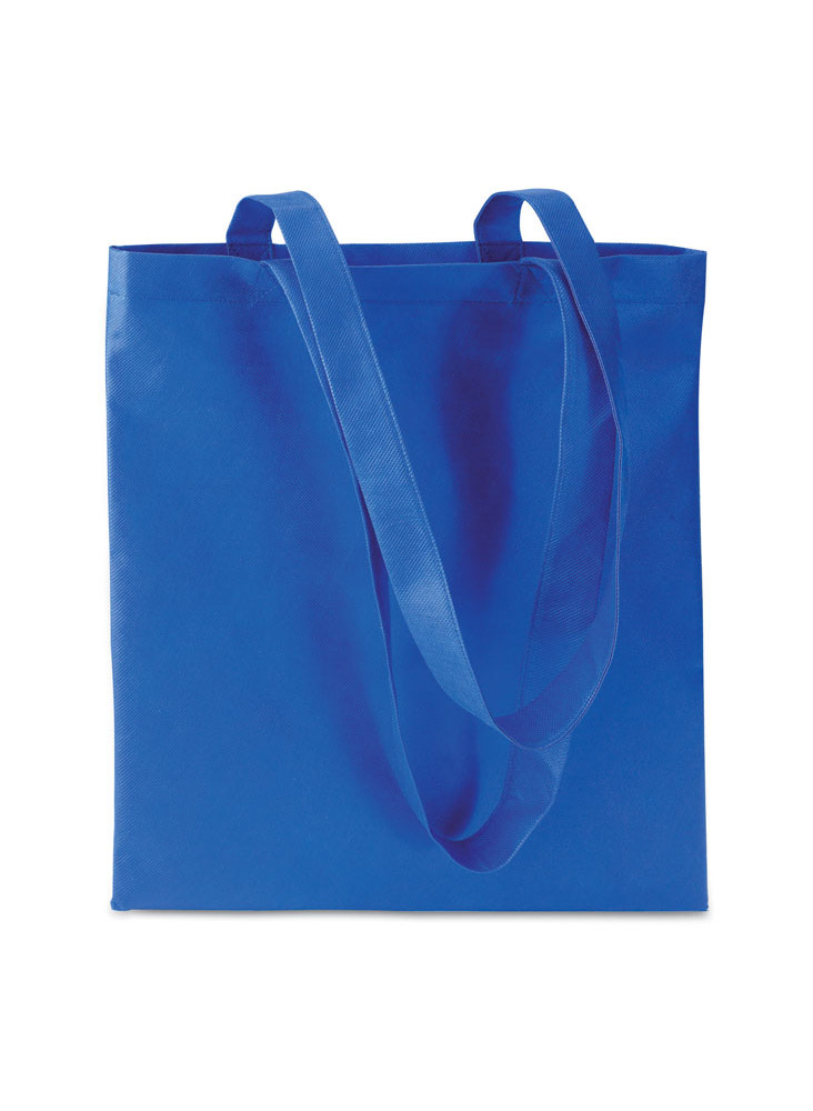 TOTECOLOR