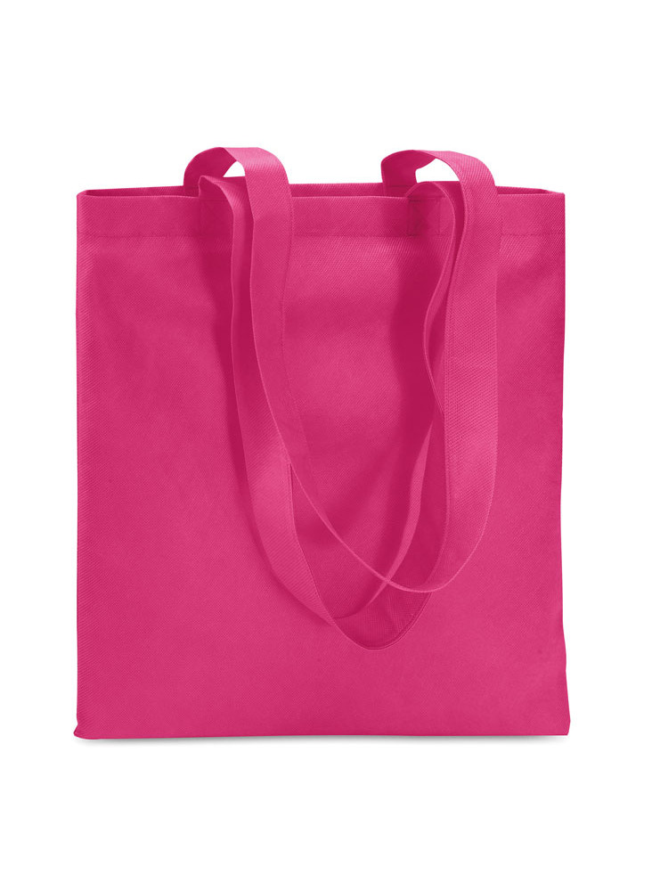 TOTECOLOR