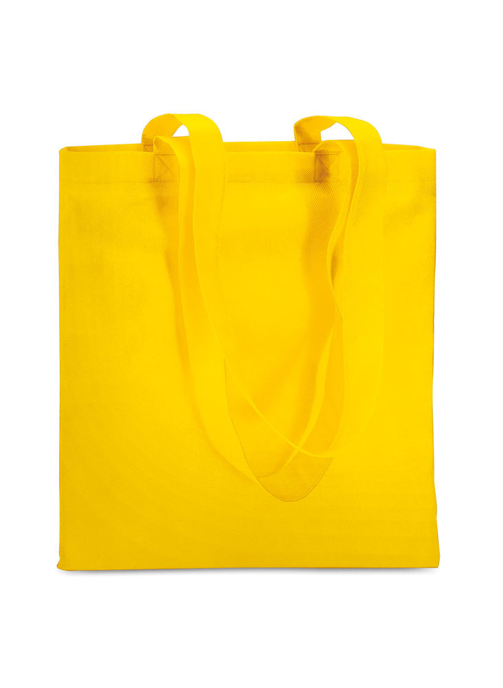 TOTECOLOR