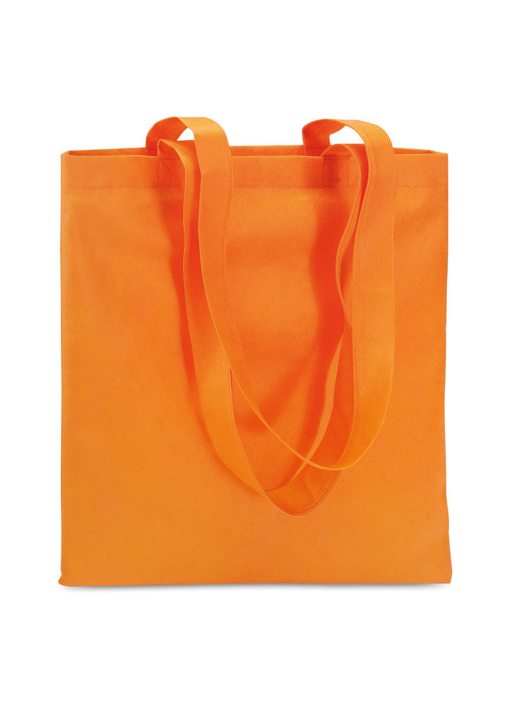 TOTECOLOR