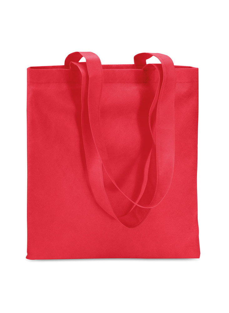 TOTECOLOR