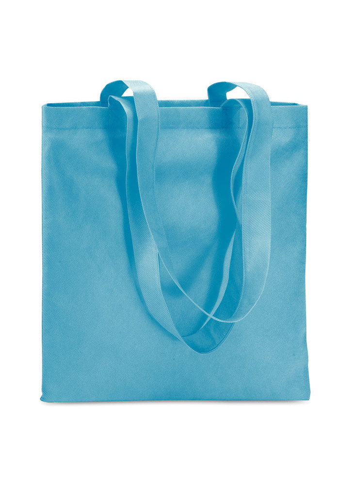 TOTECOLOR