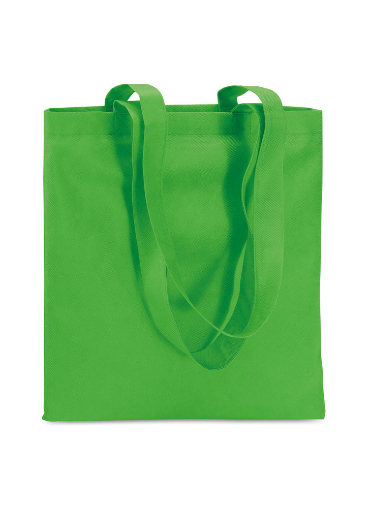 TOTECOLOR